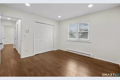 110 Burwood Avenue #2, Stamford, CT 06902 - Photo 13