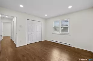 110 Burwood Ave, Stamford, CT 06902 - Photo 13