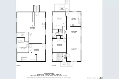 110 Burwood Avenue #2, Stamford, CT 06902 - Photo 17