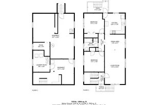 110 Burwood Ave, Stamford, CT 06902 - Photo 17