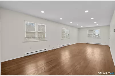 110 Burwood Avenue #2, Stamford, CT 06902 - Photo 3