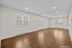 110 Burwood Ave, Stamford, CT 06902 - Photo 3