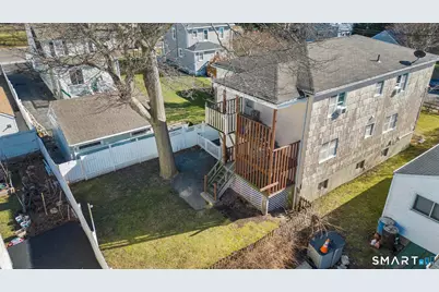 110 Burwood Avenue #2, Stamford, CT 06902 - Photo 23