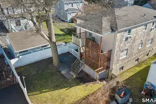 110 Burwood Ave, Stamford, CT 06902 - Photo 23