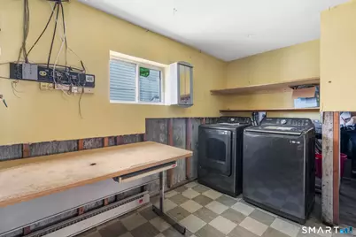 110 Burwood Avenue #2, Stamford, CT 06902 - Photo 15