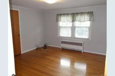 29 Holmeslea Court #2, Woodstock Valley, CT 06281 - Photo 7
