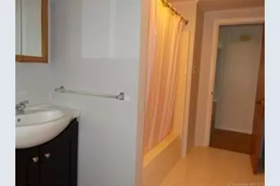 29 Holmeslea Court #2, Woodstock Valley, CT 06281 - Photo 5