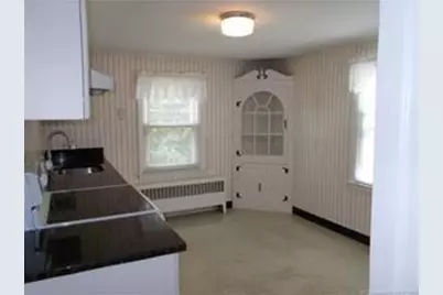 29 Holmeslea Court #2, Woodstock Valley, CT 06281 - Photo 3