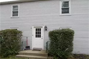 29 Holmeslea Ct, Woodstock Valley, CT 06281 - Photo 1