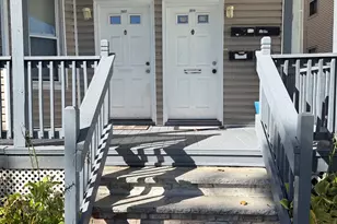 2657 Main St, Hartford, CT 06120 - Photo 1