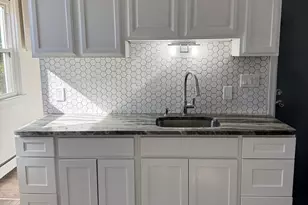 2657 Main St, Hartford, CT 06120 - Photo 3