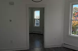 2657 Main St, Hartford, CT 06120 - Photo 5