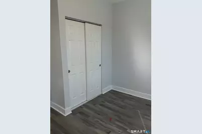 2657 Main Street #3rd floor, Hartford, CT 06120 - Photo 9