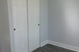 2657 Main St, Hartford, CT 06120 - Photo 9