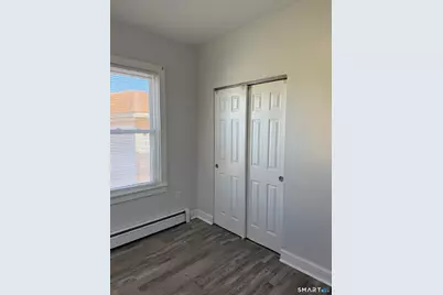 2657 Main Street #3rd floor, Hartford, CT 06120 - Photo 7