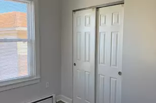 2657 Main St, Hartford, CT 06120 - Photo 7