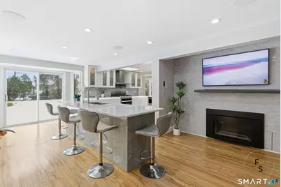 508 Highland Street, Wethersfield, CT 06109 - Photo 11