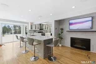 508 Highland St, Wethersfield, CT 06109 - Photo 11