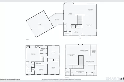 508 Highland Street, Wethersfield, CT 06109 - Photo 39