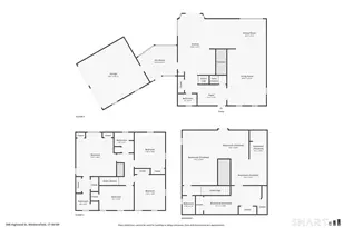 508 Highland St, Wethersfield, CT 06109 - Photo 39