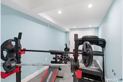 508 Highland Street, Wethersfield, CT 06109 - Photo 31