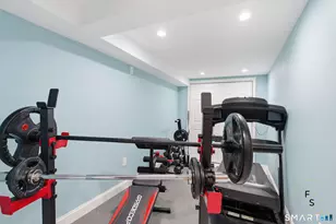 508 Highland St, Wethersfield, CT 06109 - Photo 31