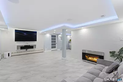 508 Highland Street, Wethersfield, CT 06109 - Photo 25