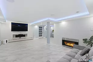 508 Highland St, Wethersfield, CT 06109 - Photo 25