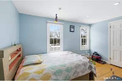 508 Highland Street, Wethersfield, CT 06109 - Photo 19