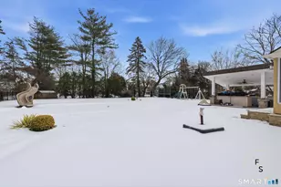 508 Highland St, Wethersfield, CT 06109 - Photo 33