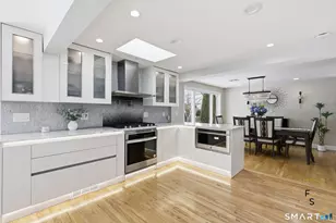 508 Highland St, Wethersfield, CT 06109 - Photo 9