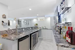 508 Highland St, Wethersfield, CT 06109 - Photo 29