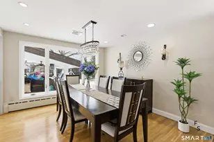 508 Highland St, Wethersfield, CT 06109 - Photo 7