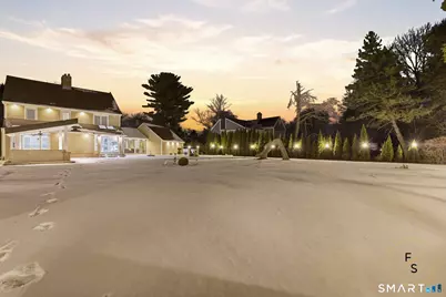 508 Highland Street, Wethersfield, CT 06109 - Photo 35