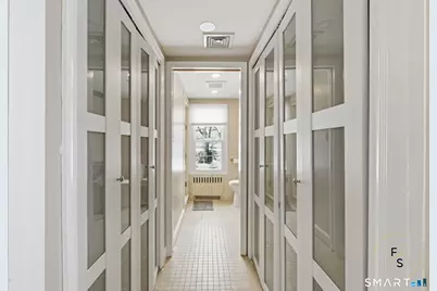 508 Highland Street, Wethersfield, CT 06109 - Photo 23