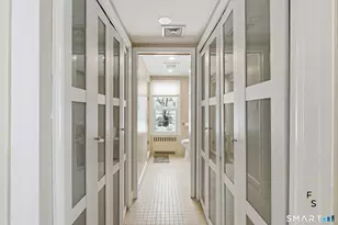 508 Highland St, Wethersfield, CT 06109 - Photo 23