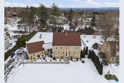 508 Highland Street, Wethersfield, CT 06109 - Photo 3