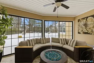 508 Highland St, Wethersfield, CT 06109 - Photo 15