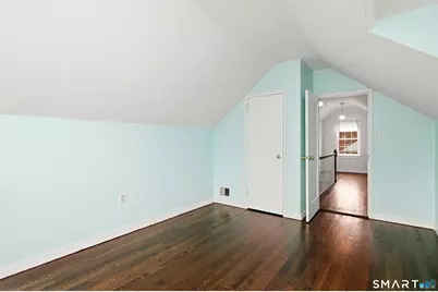 134 Morningside Drive East, Bristol, CT 06010 - Photo 33