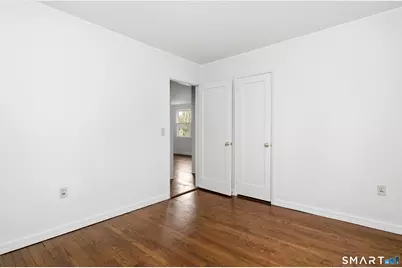 134 Morningside Drive East, Bristol, CT 06010 - Photo 23