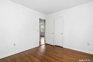 134 Morningside Dr E, Bristol, CT 06010 - Photo 23