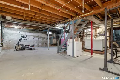 134 Morningside Drive East, Bristol, CT 06010 - Photo 35