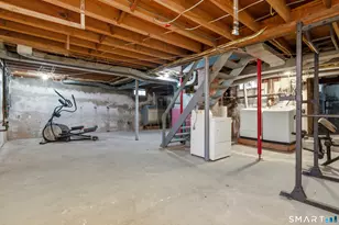 134 Morningside Dr E, Bristol, CT 06010 - Photo 35