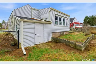 134 Morningside Drive East, Bristol, CT 06010 - Photo 5