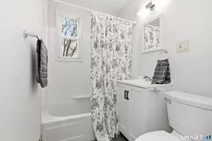 134 Morningside Dr E, Bristol, CT 06010 - Photo 21