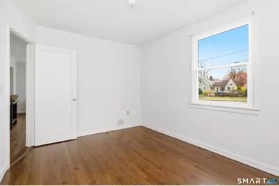 134 Morningside Drive East, Bristol, CT 06010 - Photo 29