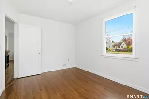 134 Morningside Dr E, Bristol, CT 06010 - Photo 29