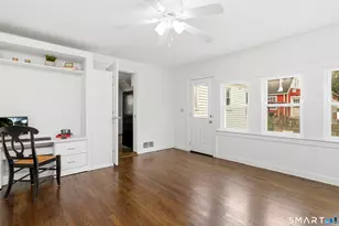 134 Morningside Dr E, Bristol, CT 06010 - Photo 19