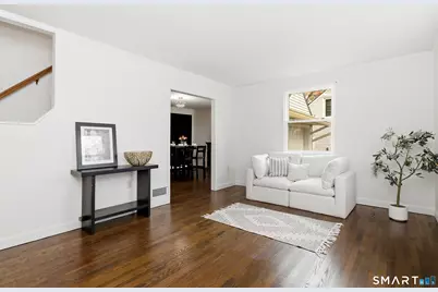 134 Morningside Drive East, Bristol, CT 06010 - Photo 11