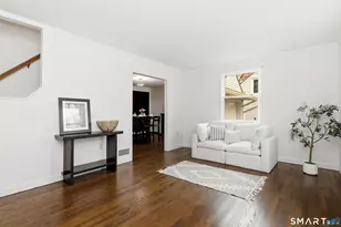 134 Morningside Dr E, Bristol, CT 06010 - Photo 11